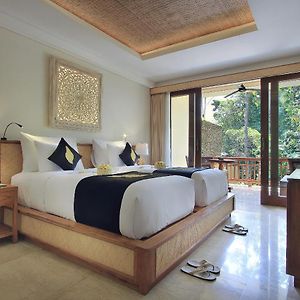 Best Deal Suite Spa Bath Daily Afternoon Tea